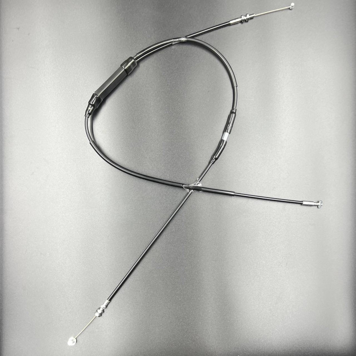 SC-5204 — 1