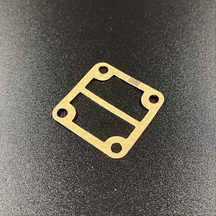 6E0-24435-00 — 3