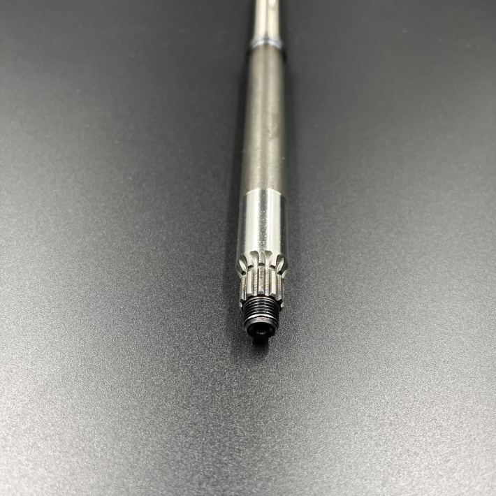 350-64301-0 — 3