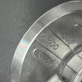 6G1-11631-00-98 — 2