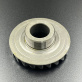 62Y-45571-00 — 2