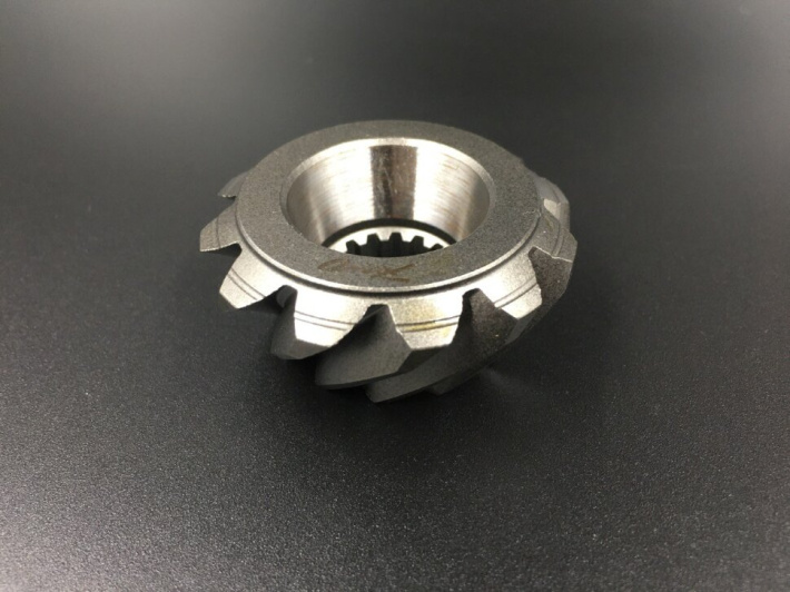 6K5-45551-00 — 2