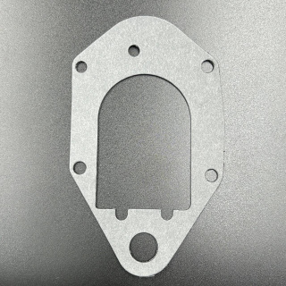 Прокладка помпы Mercury 40-60 EFI  (KACAWA) картинка