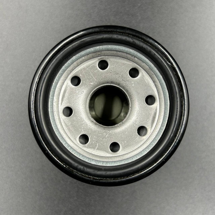 Фильтр масляный Yamaha F9.9-115 (Omax) 5GH-13440-00-TW