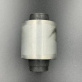6G5-44555-00-94 — 1