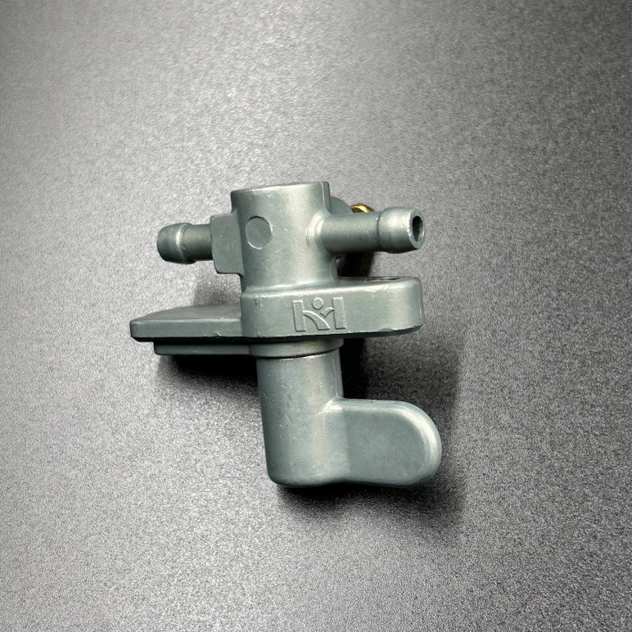 67D-24500-00 — 3
