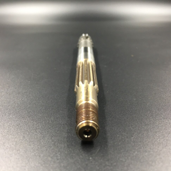3B2-64211-0 — 3