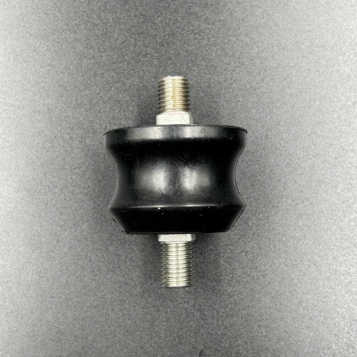 664-44514-00-94 — 1