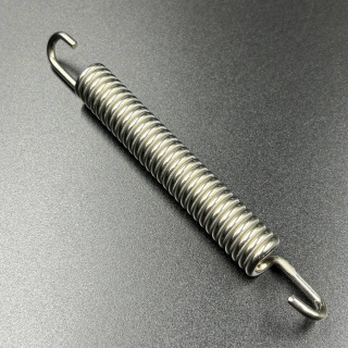 Пружина струбцины Yamaha 25-30 (YUELANG) картинка