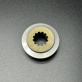 803743002 — 1
