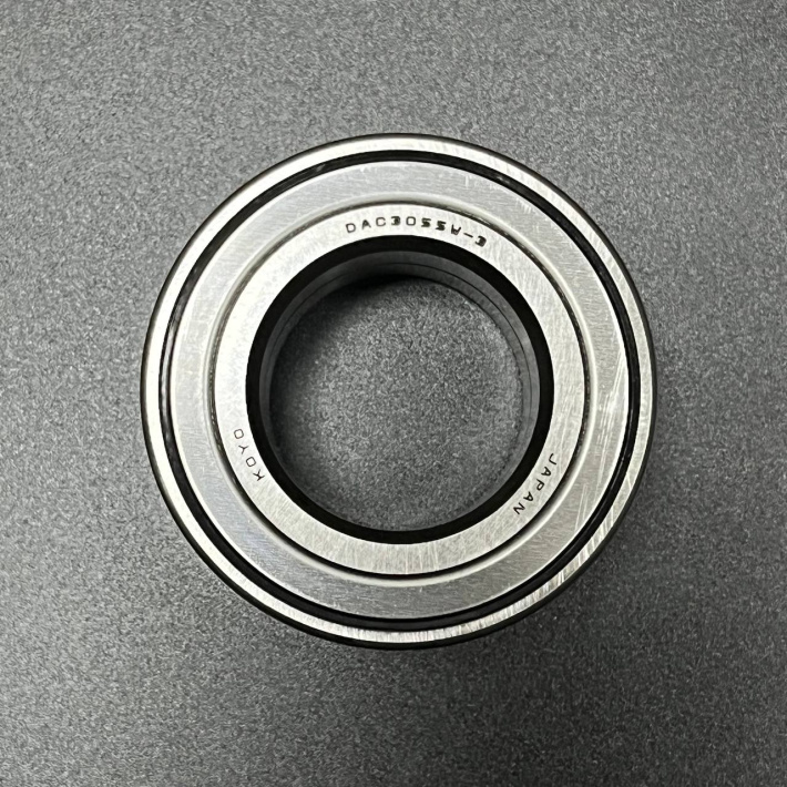 93305-00602 — 2