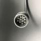66T-82590-20 — 4