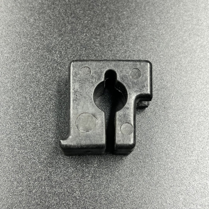 6G1-42126-00 — 1