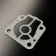 3C8-65029-3 — 1