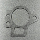 6H3-12414-A1 — 1