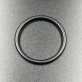 91354-ZW1-701 — 1