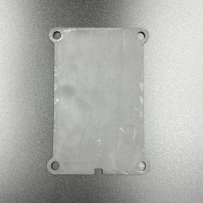 6E5-85540-12 — 6