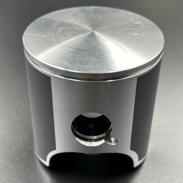 09-776M — 2
