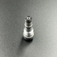 48864-93J01 — 4