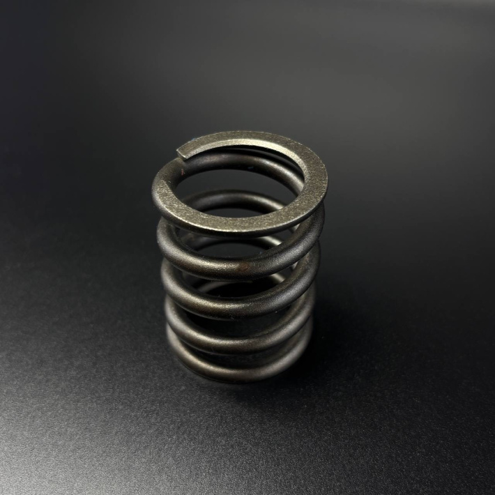 24-811388 — 2