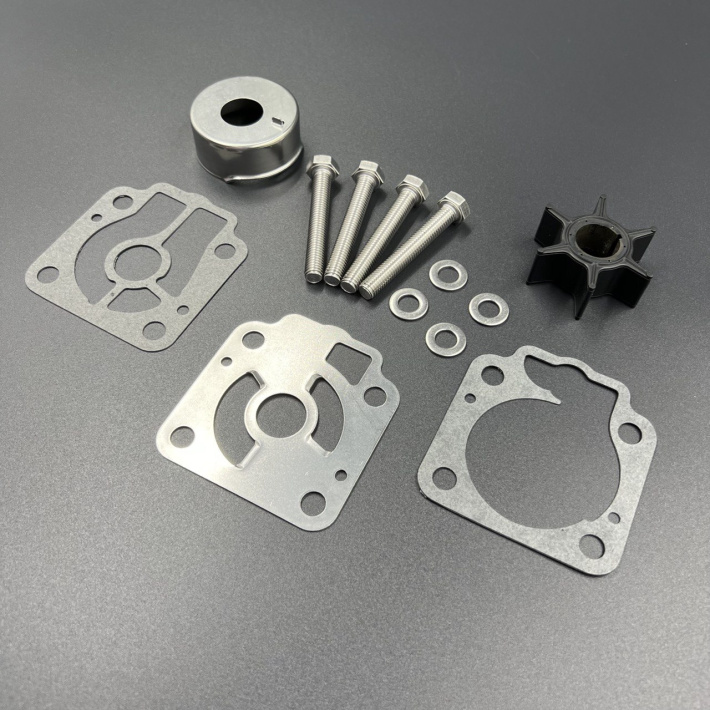 3T5-87322-3 — 1