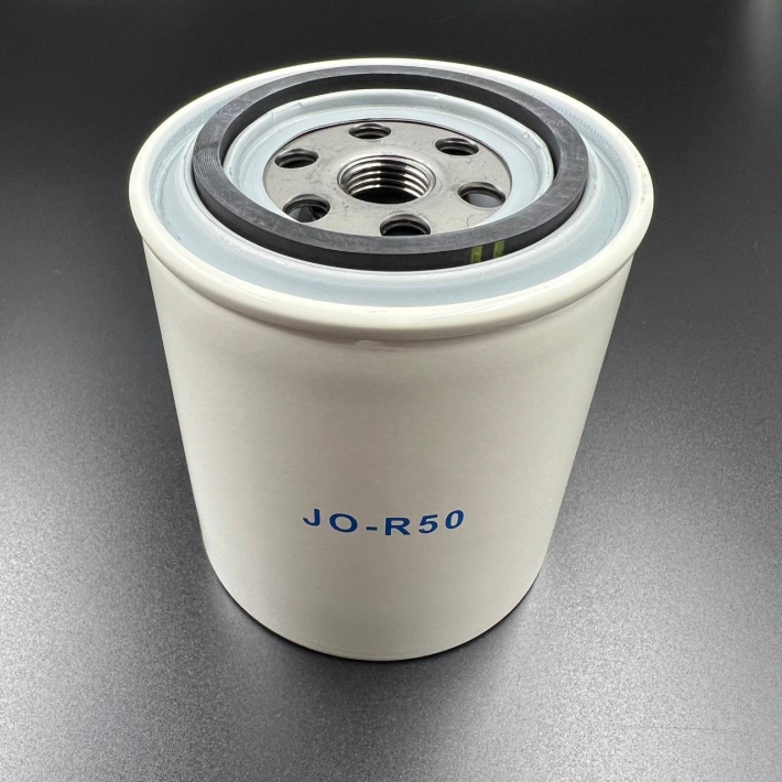 JO-R050 — 1