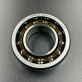 T40-31007 — 1