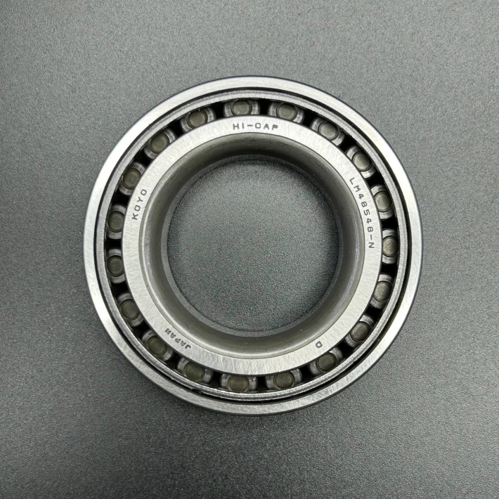 8M0103476 — 2