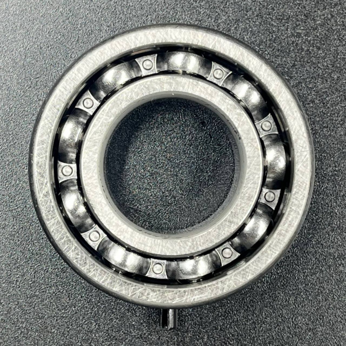 9601-0-6004 — 3