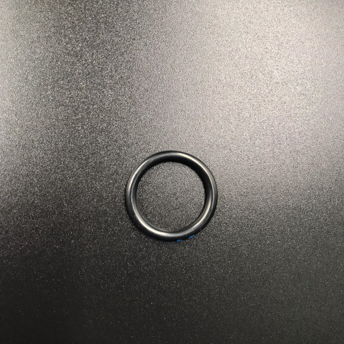 6E5-43865-09 — 2