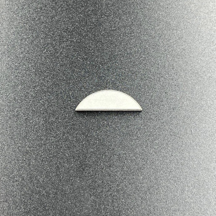 90280-04M05 — 1