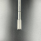 63V-45300-03-4D — 3