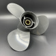 Гребной винт Honda BF35-BF60 (3x11-1/8x13) 58130-ZV5-000ZA-K