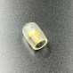 83R-14190-15 — 1