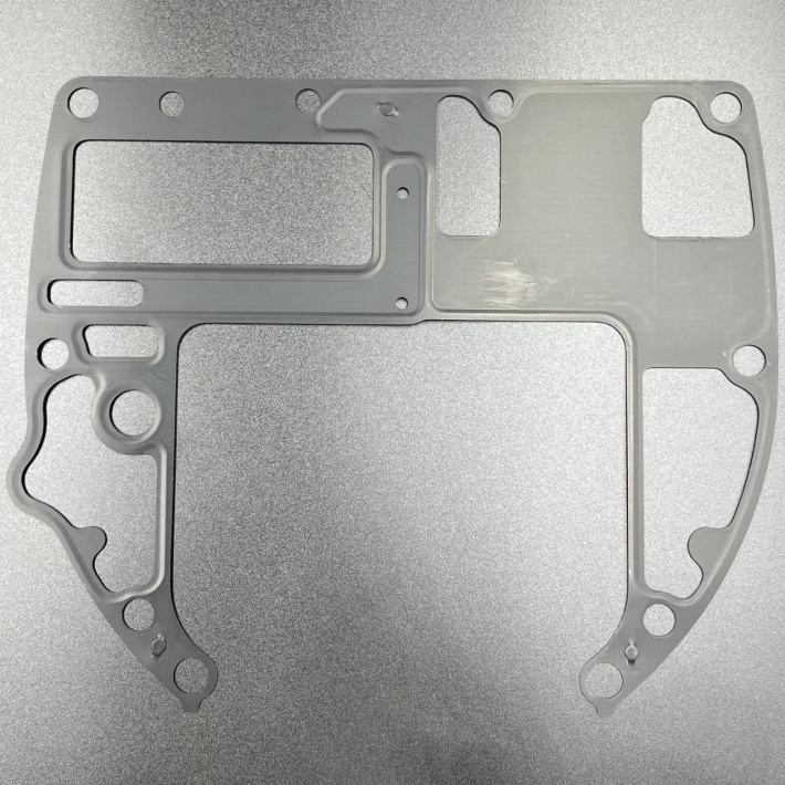68V-11351-00 — 1