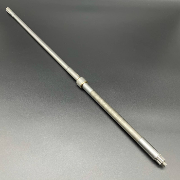 63V-45510-01 — 2