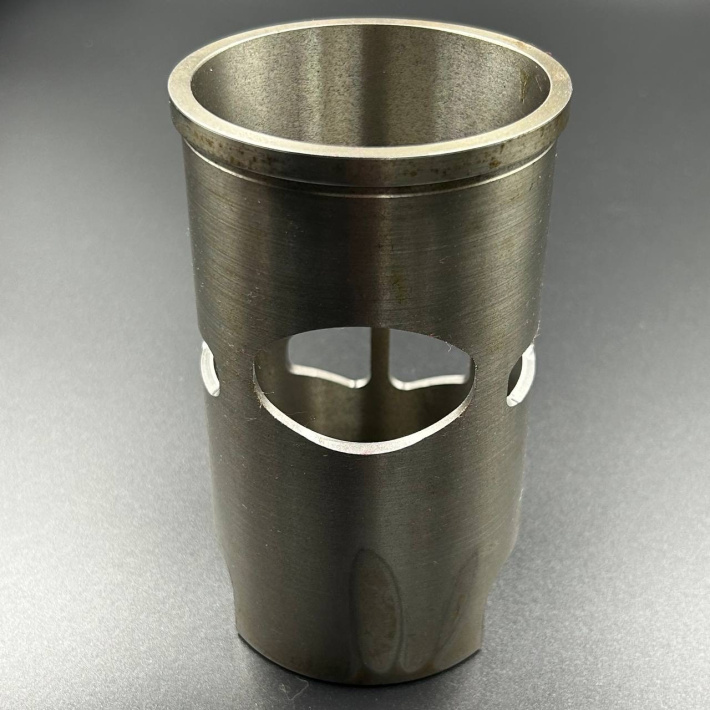FL1269 — 1