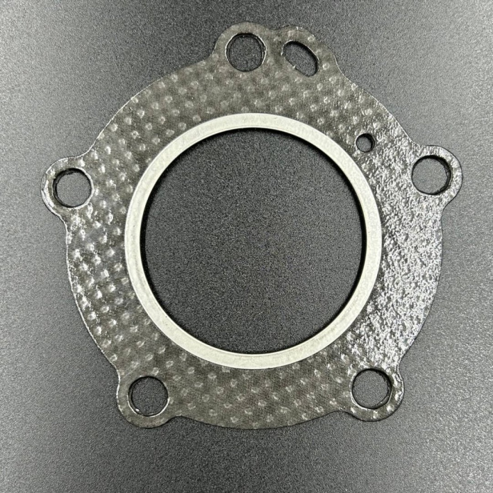 369-01005-0 — 1