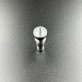 64E-43860-00 — 2