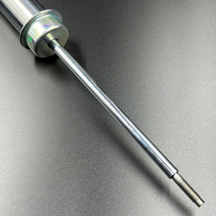 8AT-22401-00 — 3