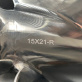 6D0-45972-00-00 — 4