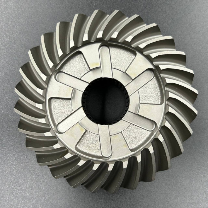 6EM-45560-00 — 2