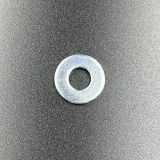 Шайба задней подвески Yamaha VK540 (Yamaha) картинка