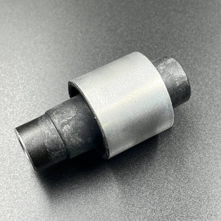 688-44514-00 — 1