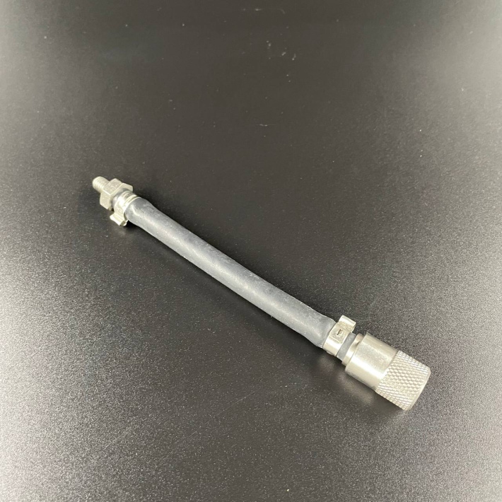 T40-32003 — 3