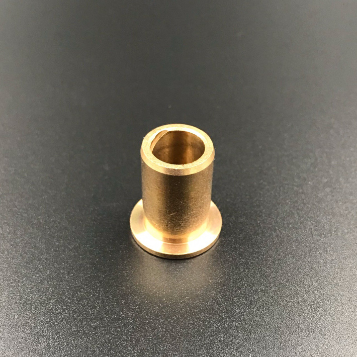 6G1-45317-09 — 1