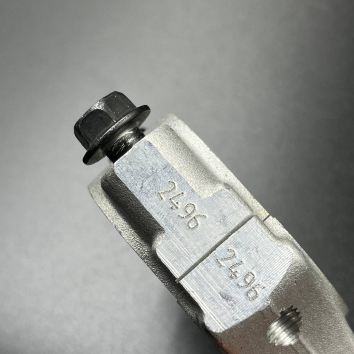 66M-11650-00 — 7