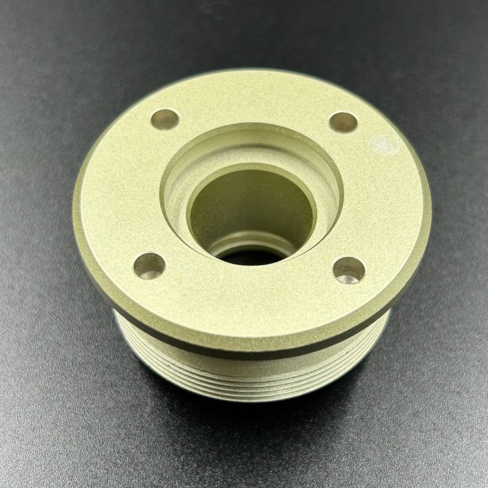 63P-43821-10 — 1