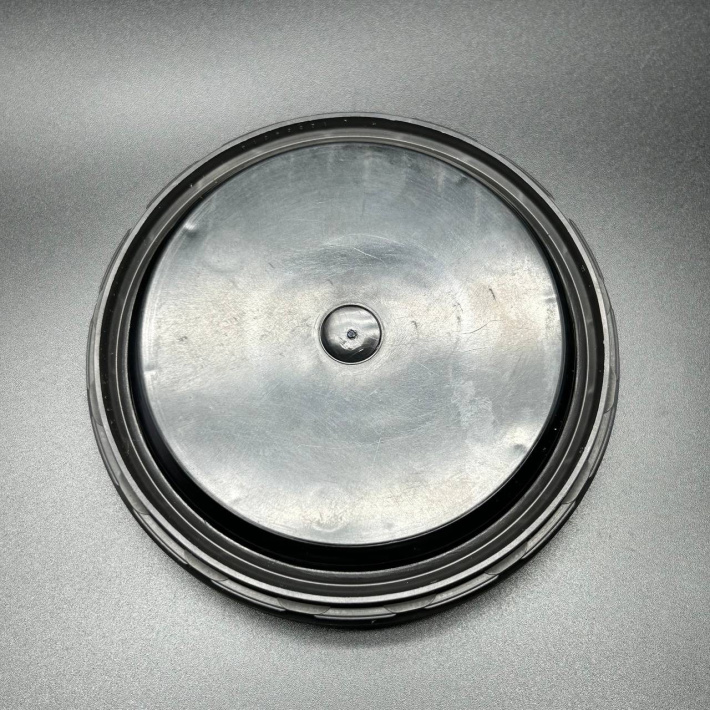 852941 — 1