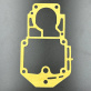 689-45113-A1 — 1